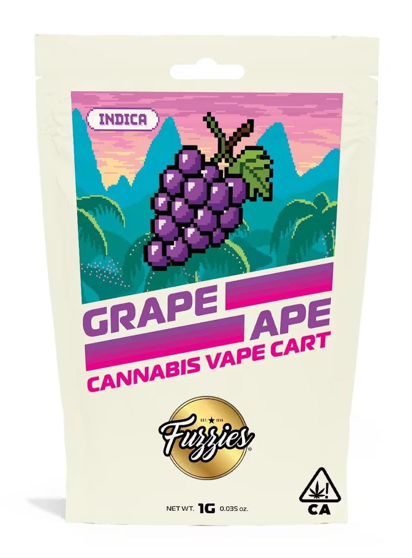 Image of product