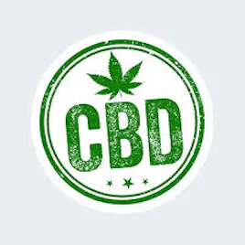 CBD category image
