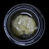2/$89 WOJO 1G ROSIN