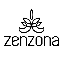 zenzona Logo