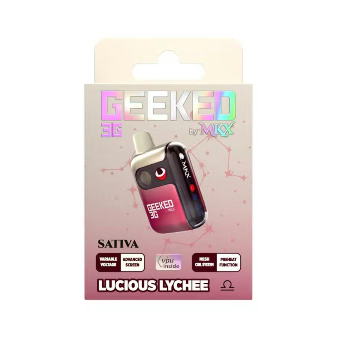 geek vape lpv Geekvape Wenax Q Mini Kit 25W – Buy Now main image 0