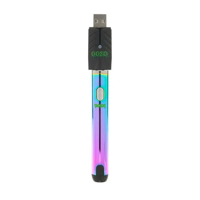 OOZE Smart 510 Battery Assorted Colors