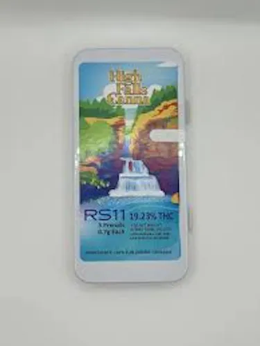 RS-11 – 5 Pack-active