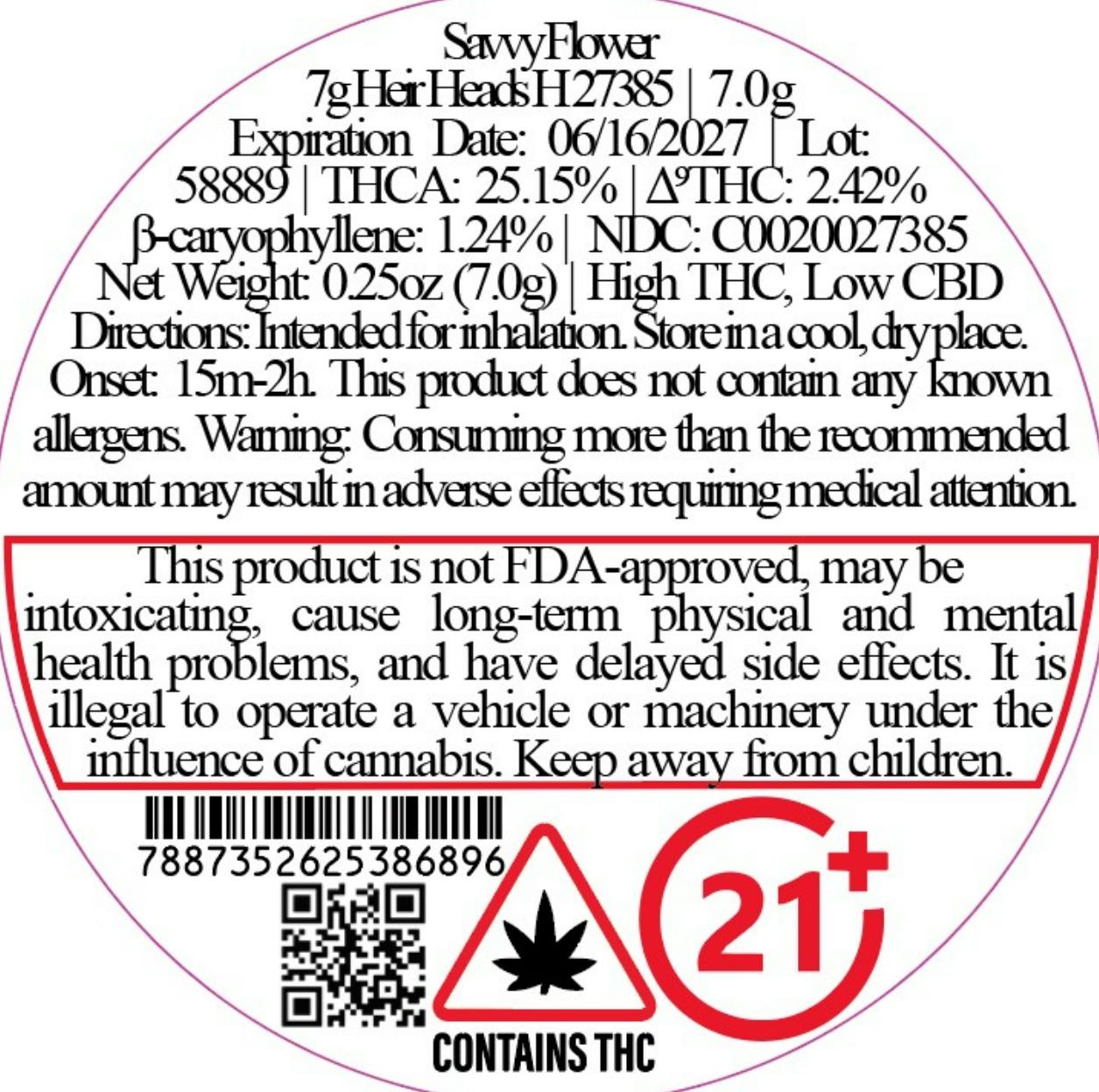Image of product