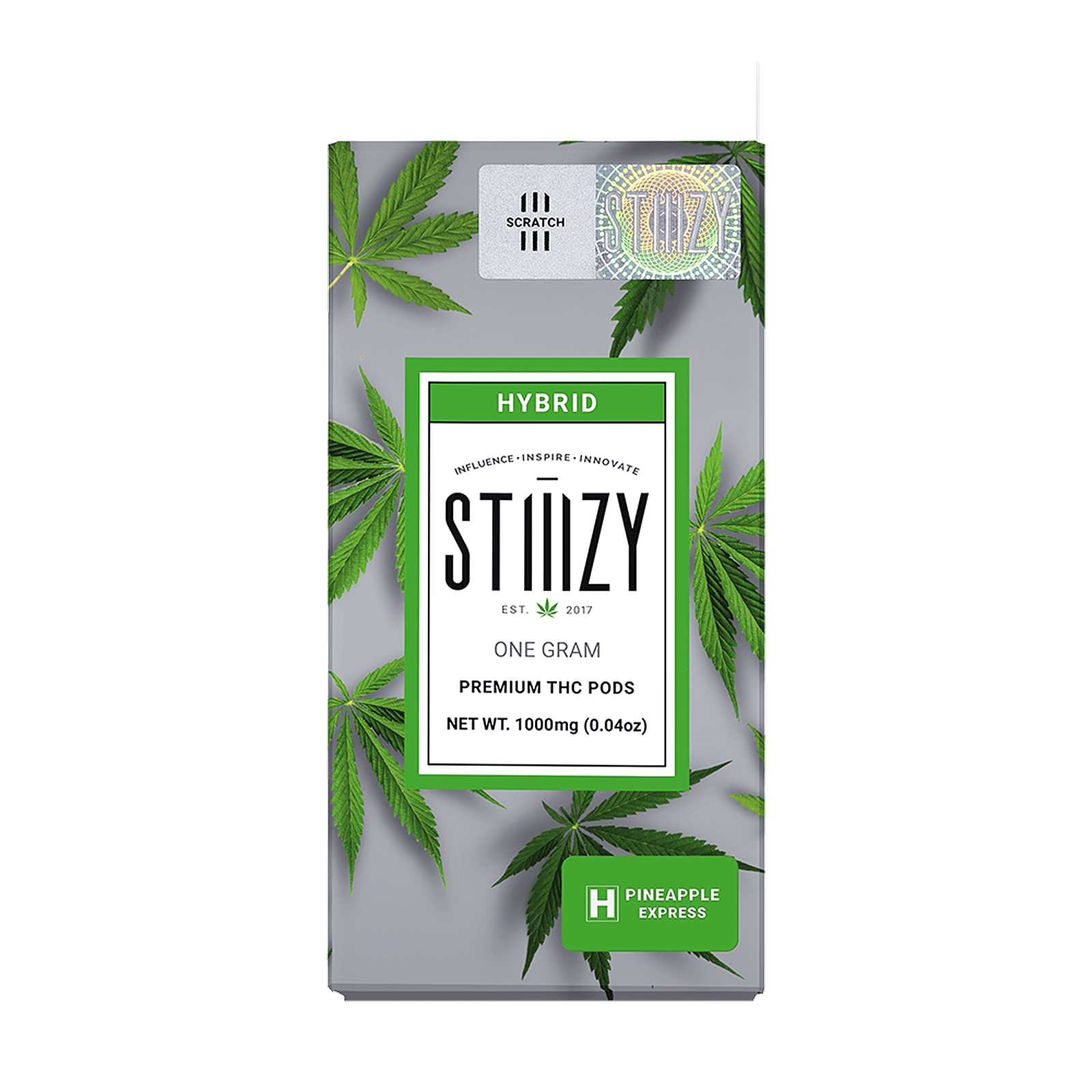 Image of product