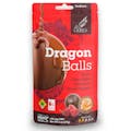 Ceres: Indica DC Ghost Pepper Dragon Balls - 10pk 100mg