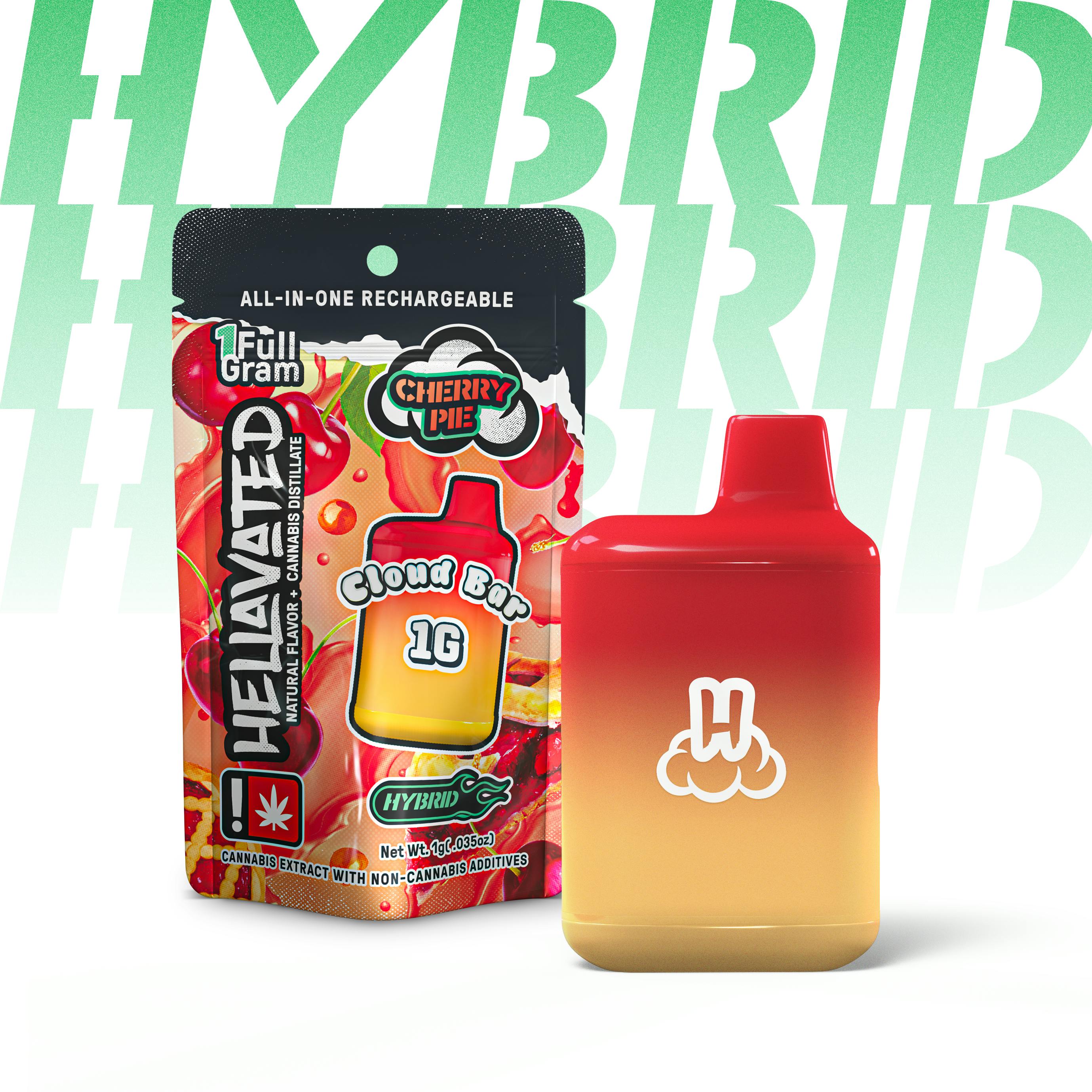 Image of product