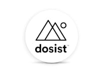 dosist Logo