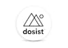 dosist