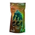 Hemp Kings: GG #4 - PR 6pk 4.5g