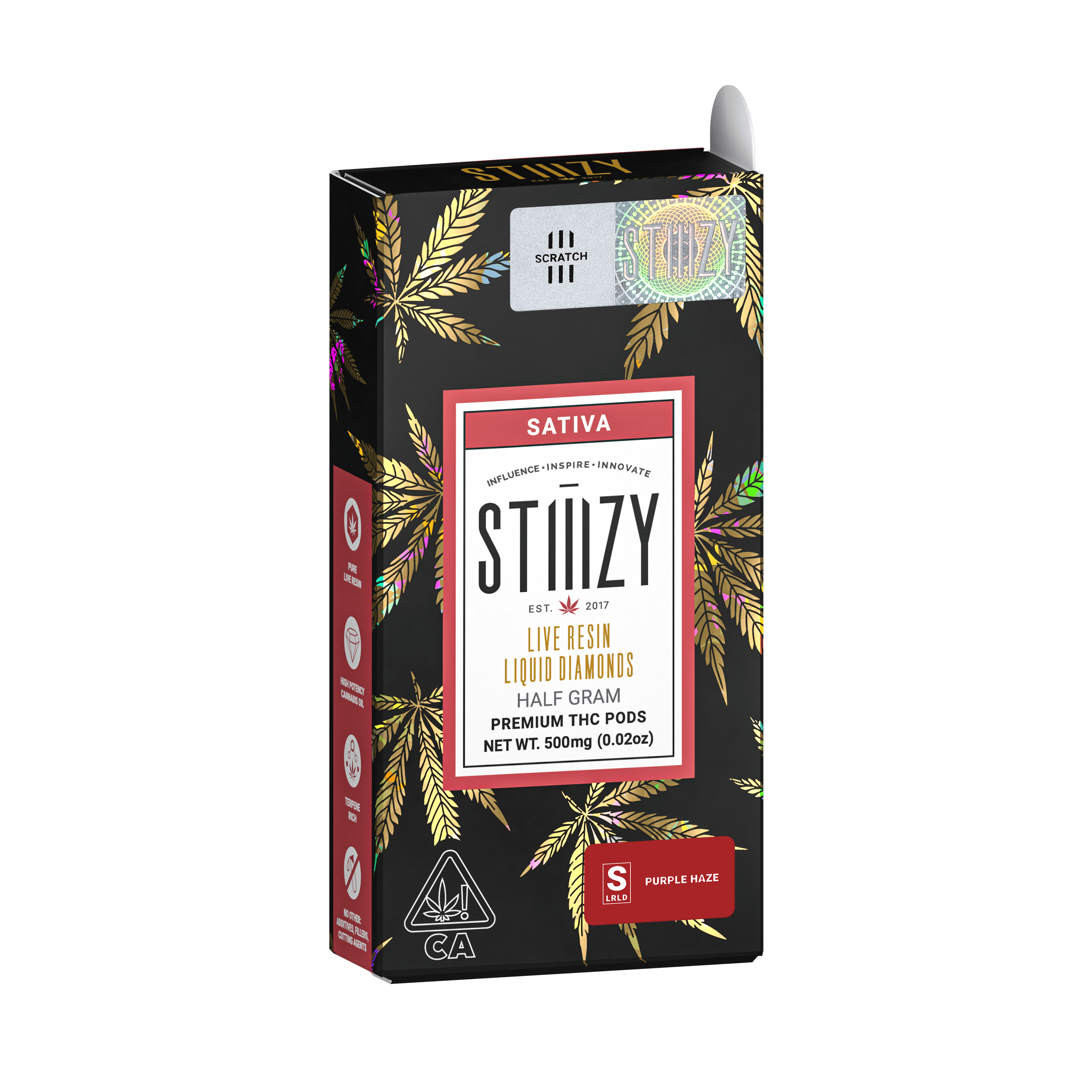 Image of product