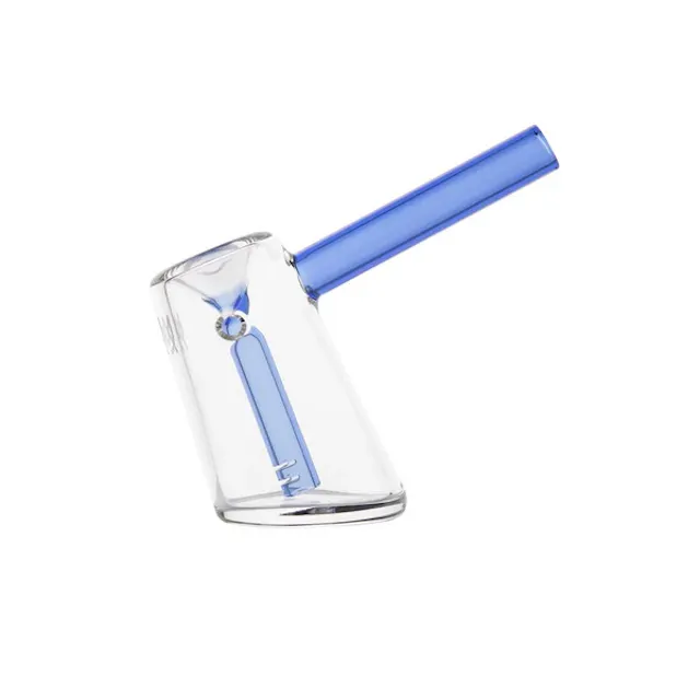 MJ Arsenal Fulcrum Azure (glassware)
