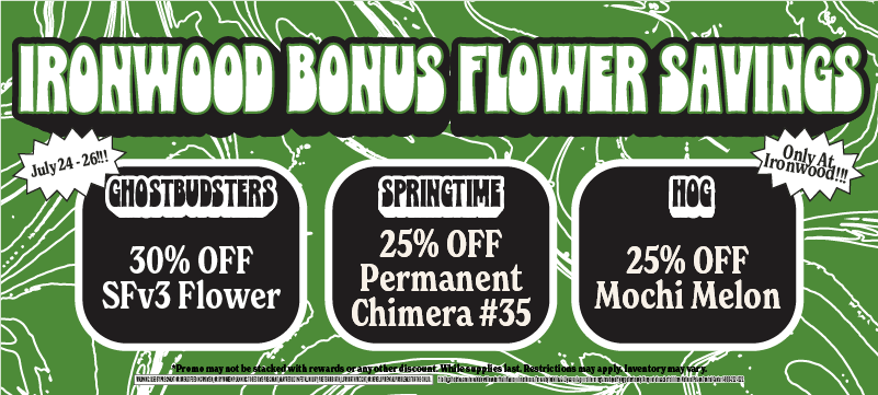 tobacco shop ironwood mi Sweet Fire stiiizy Cannabis for Sale in