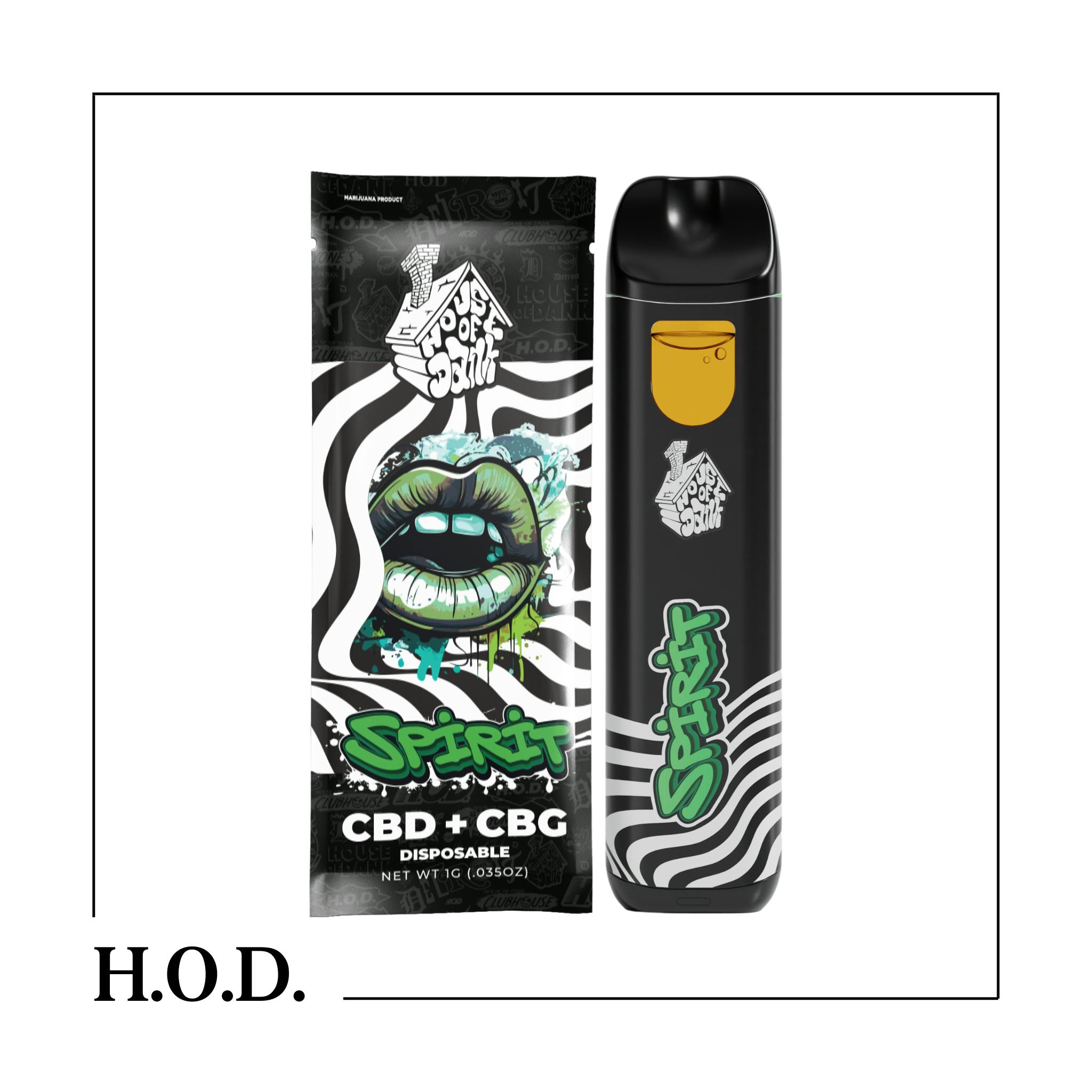 elf bar vape uk Potluck - Tangerine Sunrise CBG Disposable Vape by Sensi Brands (Station  House/Potluck) main image 0