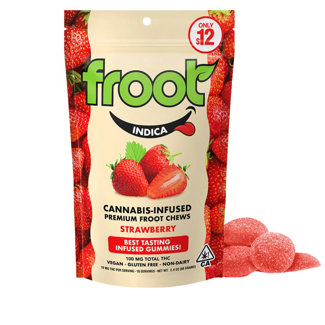 STRAWBERRY GUMMIES-0