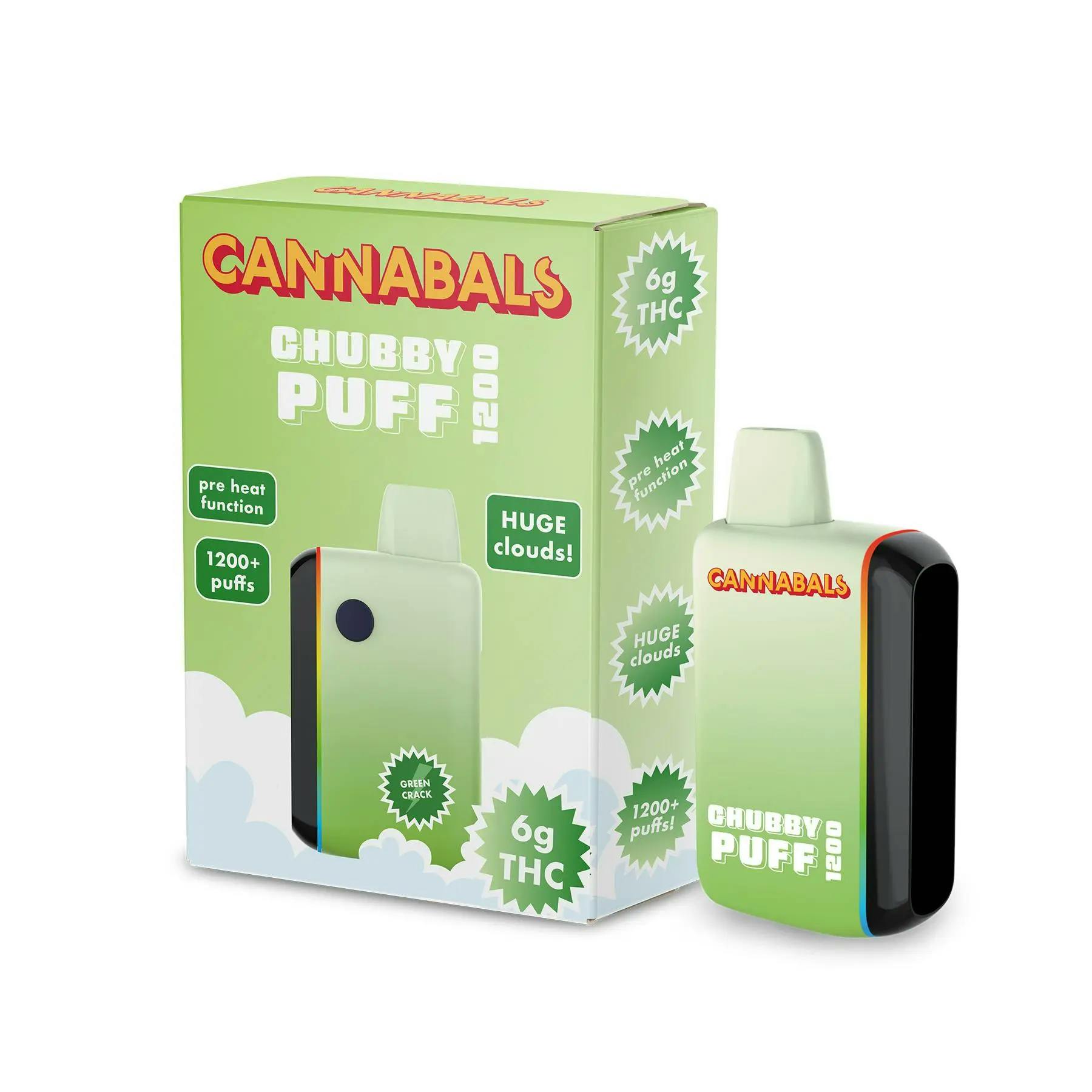Image of product