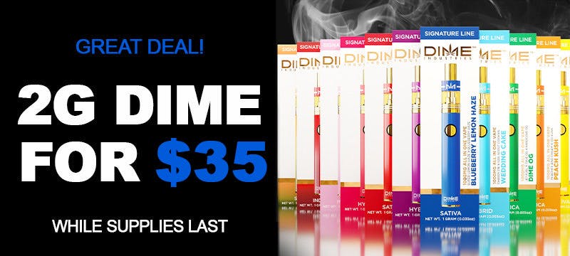 elfbar nachfüll pod läuft aus Vapors Smoke Shop, 1807 3rd Ave S, Birmingham, AL 35233, US