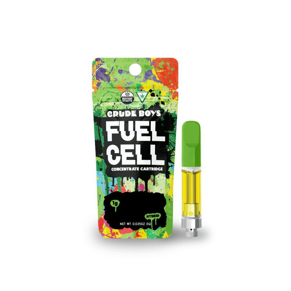 Image of product