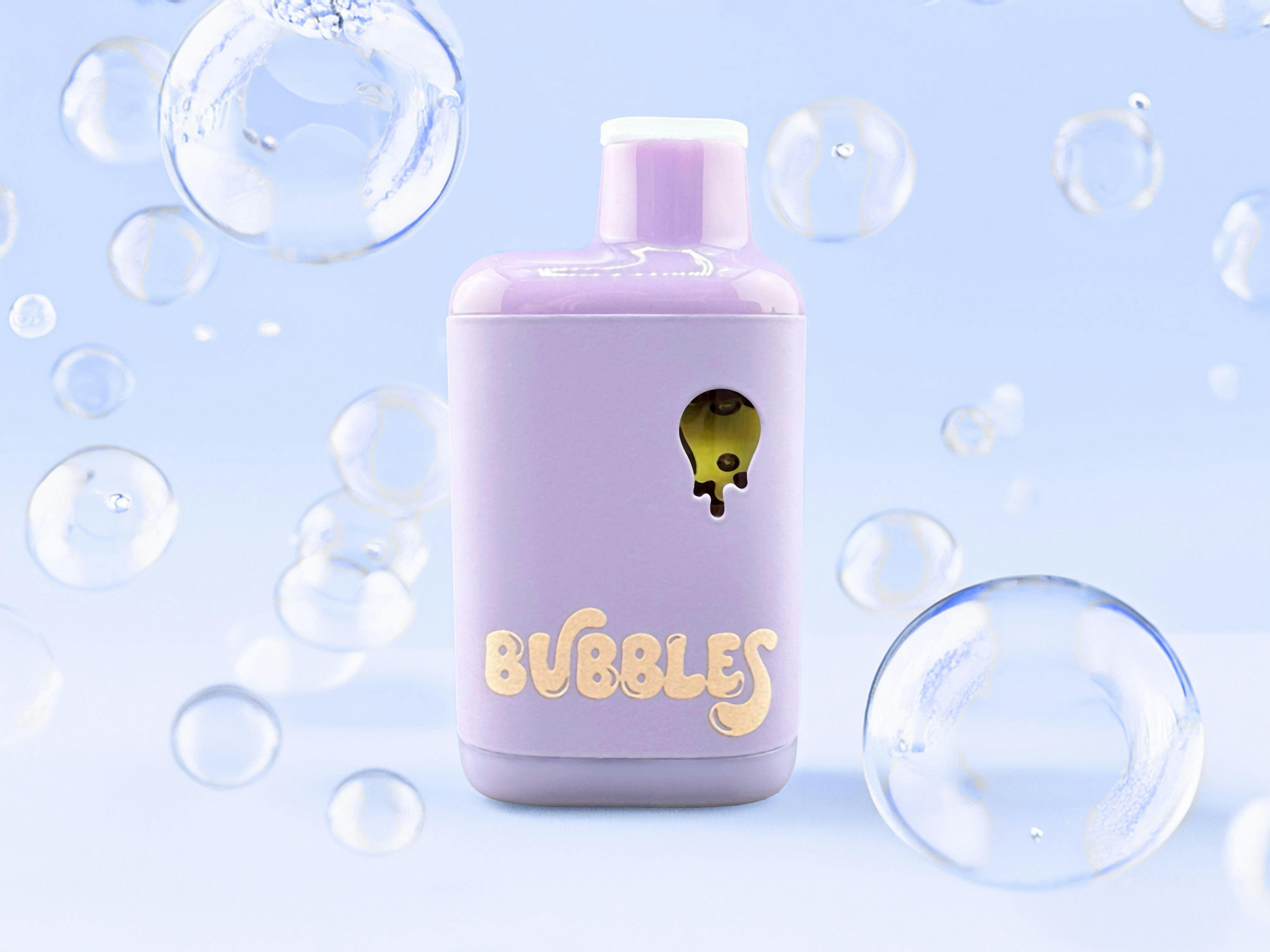 elf bar vape uk Blue Raz (I) - Bubbles - 1g Disposable Vape Pen | Shangri-La