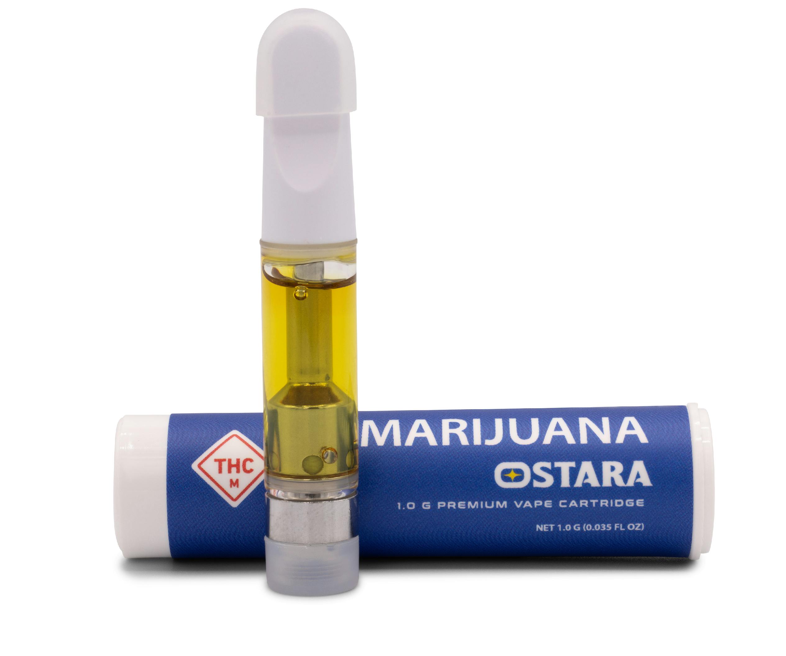 ostara disposable vape Key Missouri (Nixa)