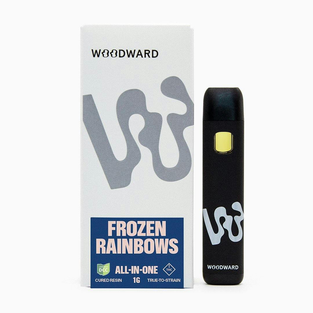 Image of product