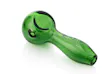 Classic Spoon Green