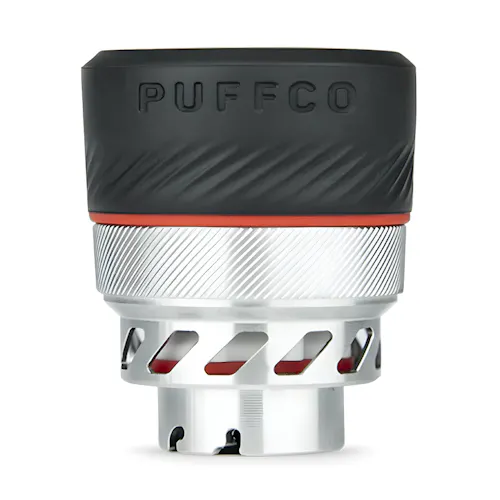 Puffco – Peak Pro Chamber – 3D-active