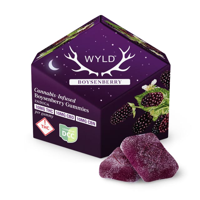 Image of product