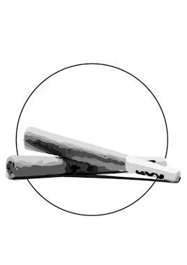 Pre-Rolls category image