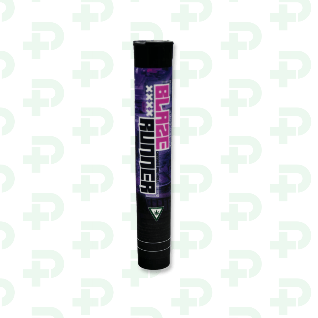 Product Image Alt