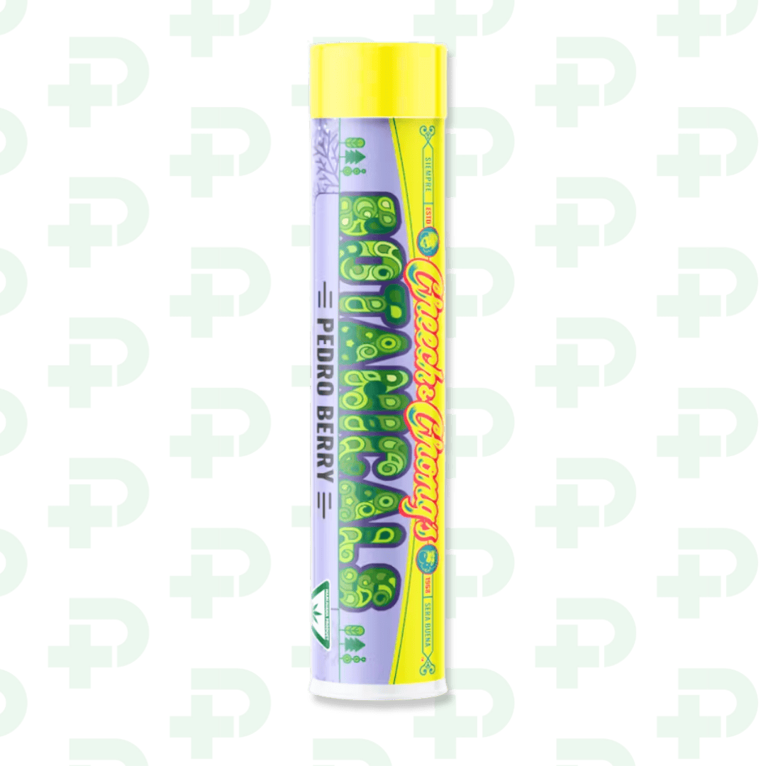 Product Image Alt