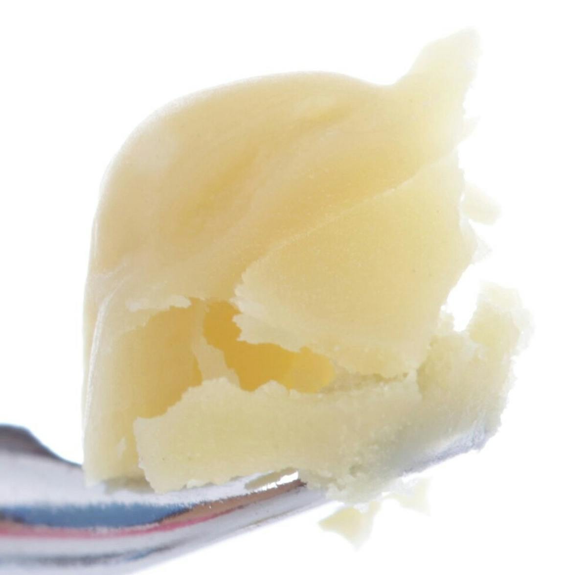 Photo of Decibel 1g SHEESH #5 73-159μ Live Rosin