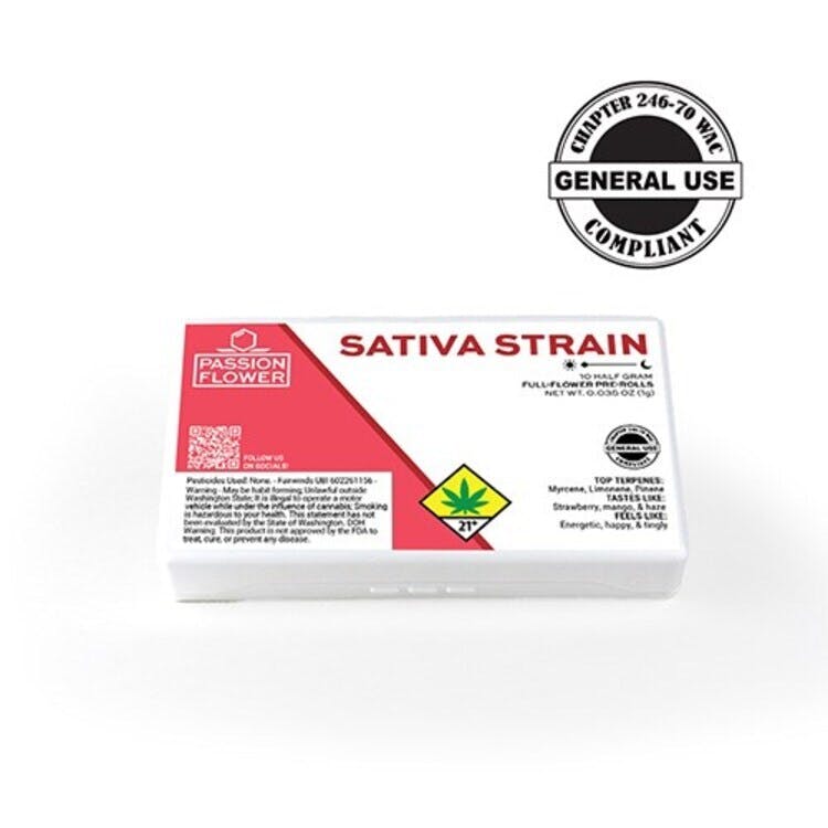 Image of product