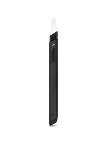 Puffco | Heated Loading Tool ‘Hot Knife’ | Onyx-active