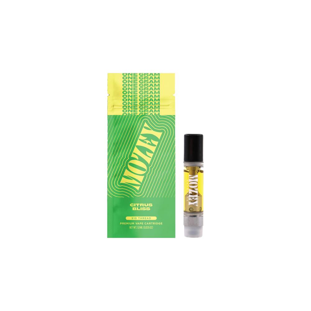 boring tiger vape flavors boring tiger vape flavors Review Boring Tiger Vape by LUFFBAR. Dual Screen  & 25K Puffs
