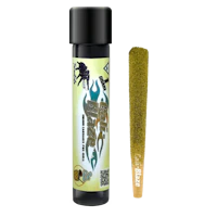 Pina Colada Tarantula | 1g - product image at King of Budz