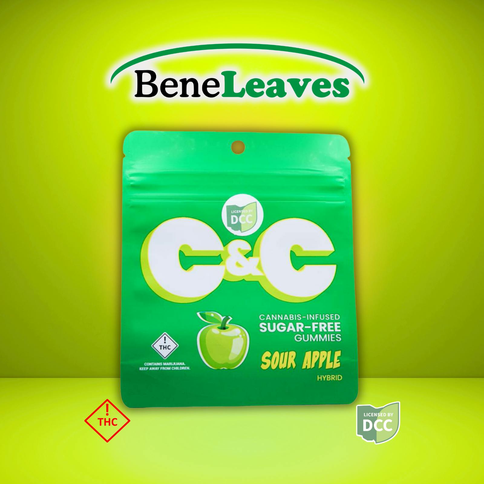 Image of product