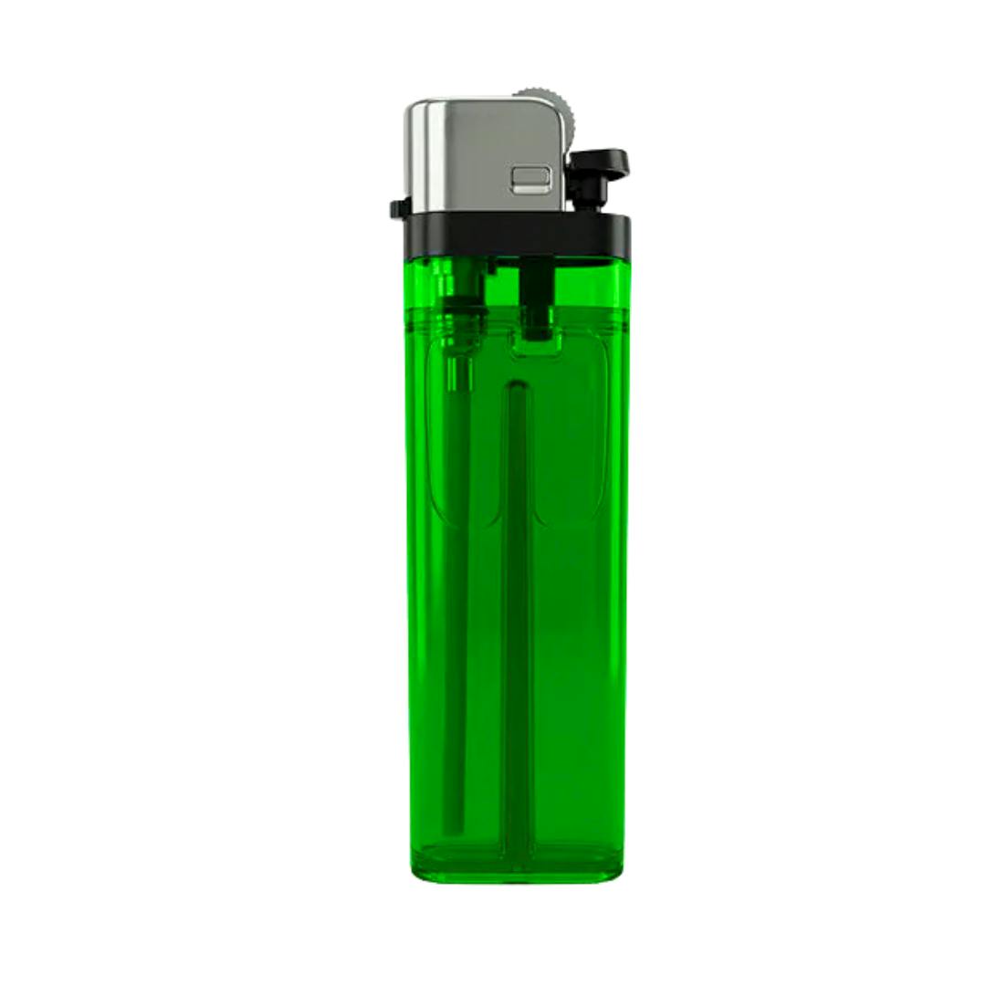 BLINK LIGHTER (COLORS VARY)-0