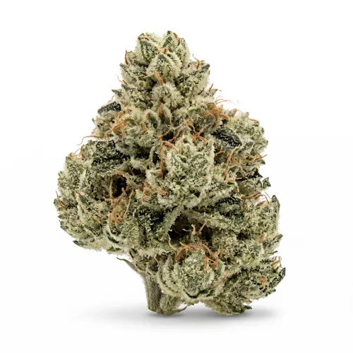 Animal Face | Premium Flower | Indica | 3.5g-4