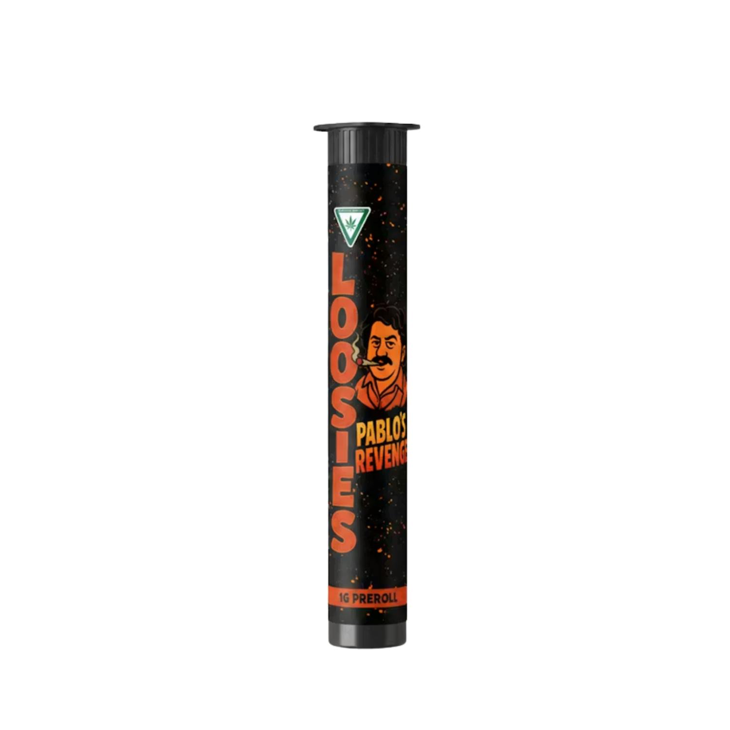 Product Image Alt