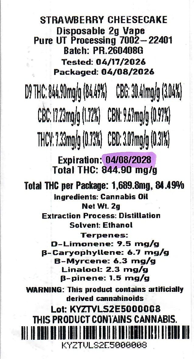 Image of product