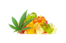 Edibles category image