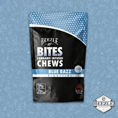 Melonz Disposable 1g - Beezle Nectarz - Remedy Maryland