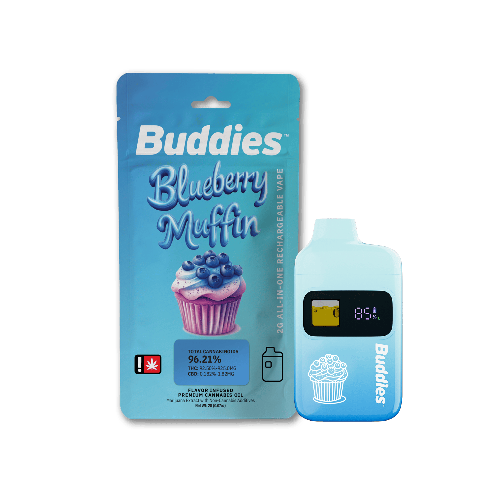 Image of product