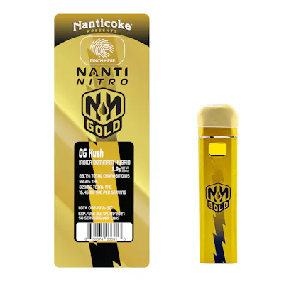 elf bar vape uk Dragon Breath Near Me Nitro 20mg 10,000 Puffs By Smooth High Protein Snacks main image 0