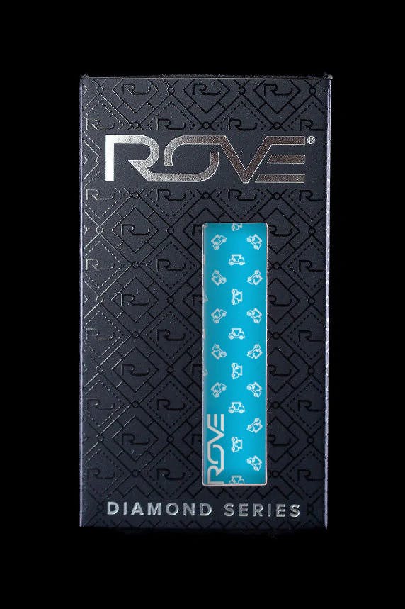 ROVE: Accessory Vape Battery | Nature's Remedy (Millbury)