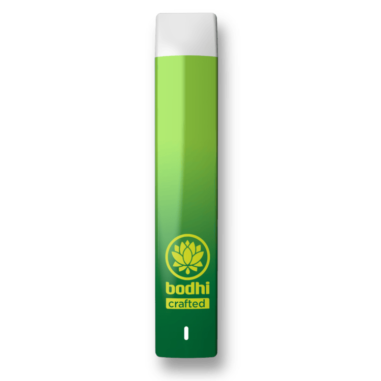 haze disposable vape Infinity Disposable Vape Mango Passion Fruit Ice 8000 Puff 55mg – Elite  Cigs & Vaporizers main image 1