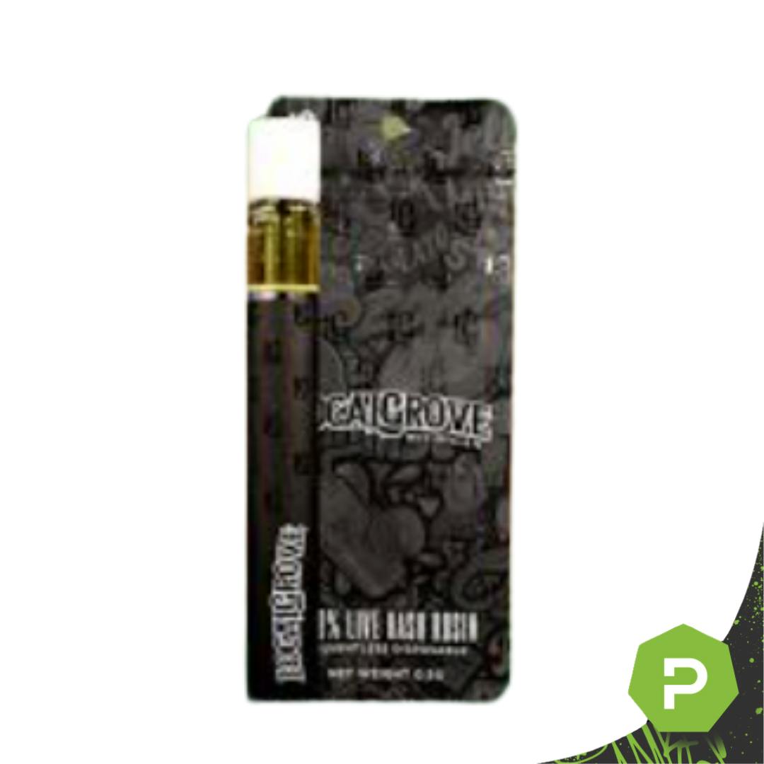 how much is elf bar vape Shop Orange Cookies [1000mg]