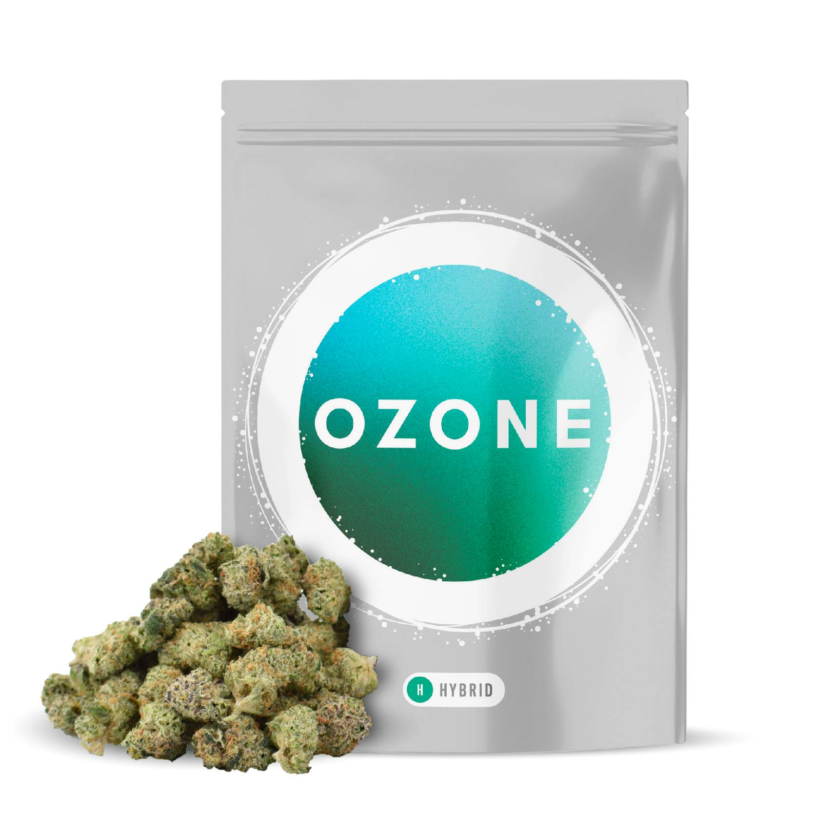 Garlic and Bananas Popcorn | Key Illinois (Carbondale)