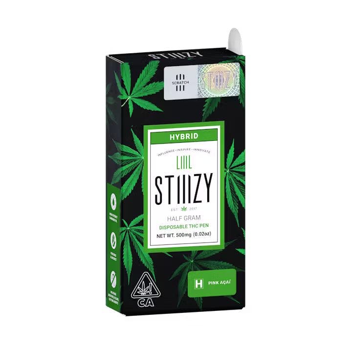 Image of product